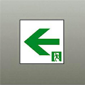 DP-36865E Upl DAIKOƖ