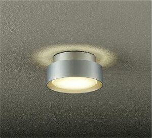 DWP-37638 V[OCg DAIKOƖ