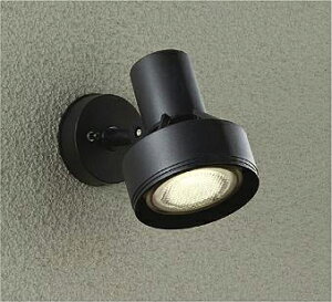 DOL-3765XB AEghAX|bg DAIKOƖ