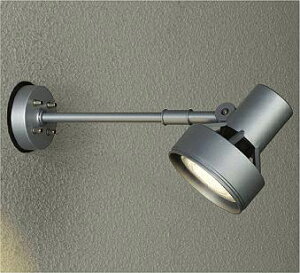 DOL-3766XS AEghAX|bg DAIKOƖ