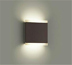 DBK-38087 �u���P�b�g DAIKO�Ɩ�