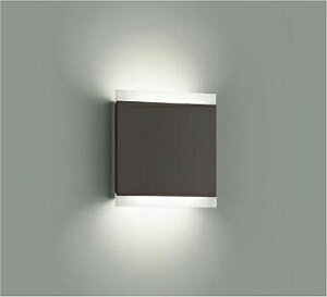 DBK-38087A �u���P�b�g DAIKO�Ɩ�