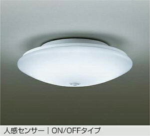 DCL-38270WE �l���Z���T�[�t���^�V�[�����O DAIKO�Ɩ�