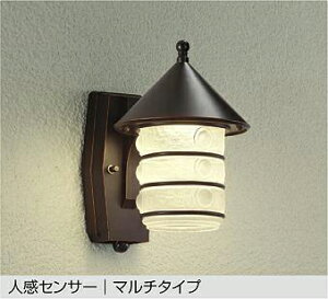 DWP-38474Y lZT[tAEghACg DAIKOƖ