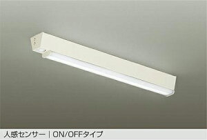 DCL-38506W lZT[tV[O DAIKOƖ