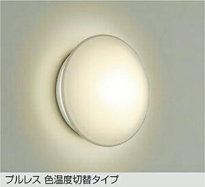 DWP-38625G F DAIKOƖ