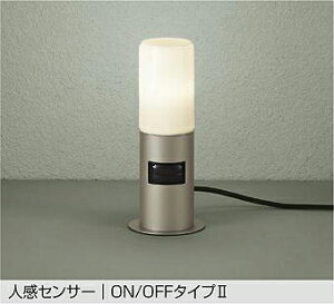 DWP-38642Y lZT[tAEghA[|[ DAIKOƖ