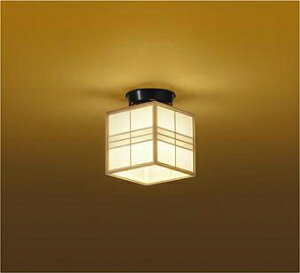 DCL-39121Y ^V[O DAIKOƖ