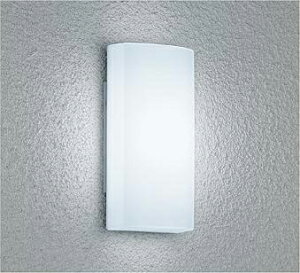 DWP-39586W  DAIKOƖ