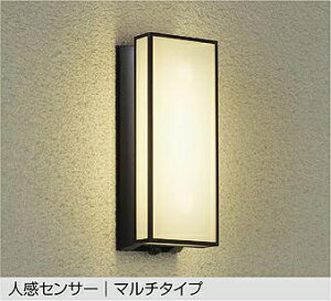 DWP-39599Y lZT[tAEghACg DAIKOƖ