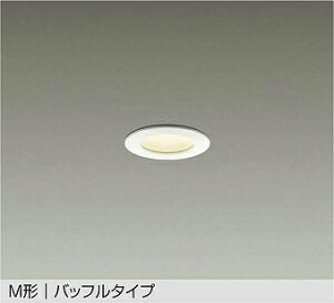 DOL-3972YWG _ECg DAIKOƖ