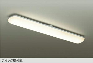 DCL-39923A V[O DAIKOƖ