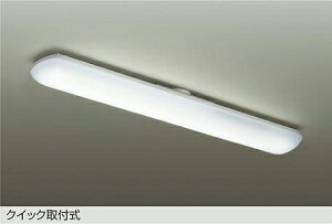 DCL-39923W �V�[�����O DAIKO�Ɩ�