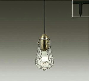 DPN-40008Y �y���_���g DAIKO�Ɩ�