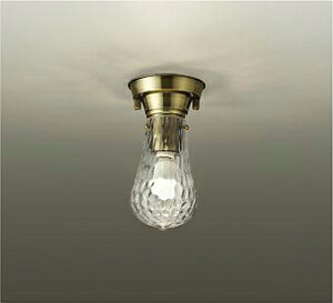 DCL-40010Y ^V[O DAIKOƖ