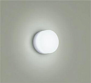 DWP-40038W  DAIKOƖ