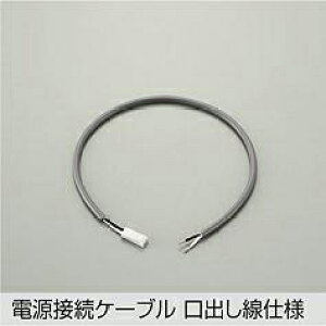 DP-40173 dڑP[u DAIKOƖ