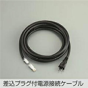 DP-40471 dڑP[u DAIKOƖ