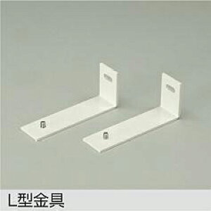 DP-40543 L^ DAIKOƖ