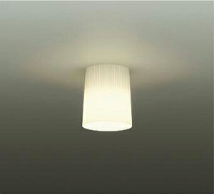 DCL-40578Y ^V[O DAIKOƖ