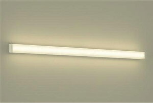 DCL-40597Y �V�[�����O DAIKO�Ɩ�