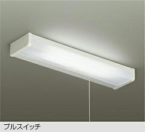 DCL-40599W Lb`Cg DAIKOƖ