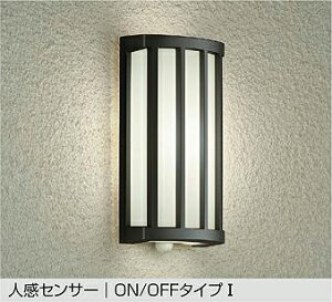 DWP-40622A lZT[tAEghACg DAIKOƖ