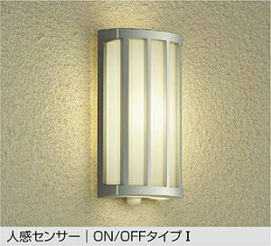 DWP-40623Y lZT[tAEghACg DAIKOƖ