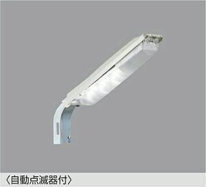 DWP-40636W _ŊtAEghAhƓ DAIKOƖ