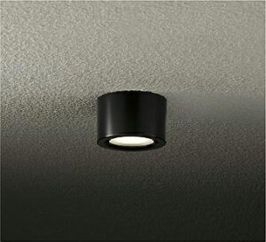 DOL-4070YB V[OCg DAIKOƖ