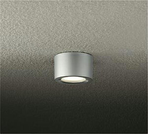 DOL-4070YS V[OCg DAIKOƖ