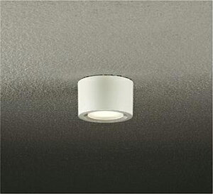 DOL-4070YW V[OCg DAIKOƖ