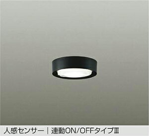 DCL-42133A lZT[t^V[O DAIKOƖ