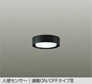 DCL-42133W lZT[t^V[O DAIKOƖ