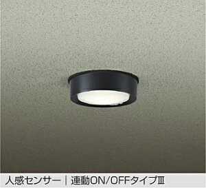 DWP-42196A lZT[t^V[O DAIKOƖ