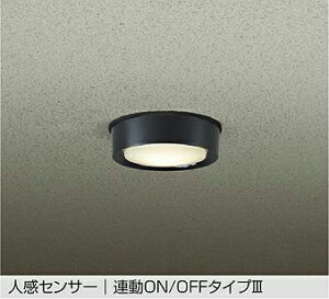 DWP-42196Y lZT[t^V[O DAIKOƖ