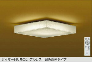DCL-42203 ���F�V�[�����O DAIKO�Ɩ�