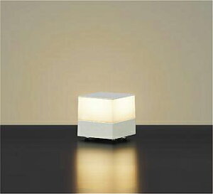 DST-42225Y �X�^���h DAIKO�Ɩ�