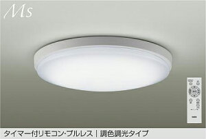 DCL-42263 ���F�V�[�����O DAIKO�Ɩ�