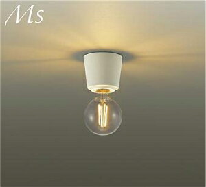 DCL-42498YG ^V[O DAIKOƖ