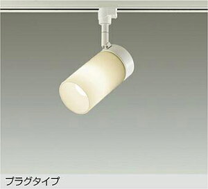 DSL-4458YW X|bgCg DAIKOƖ