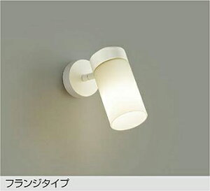 DSL-4459YW �X�|�b�g���C�g DAIKO�Ɩ�