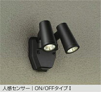 楽天市場】dol4674ybの通販 