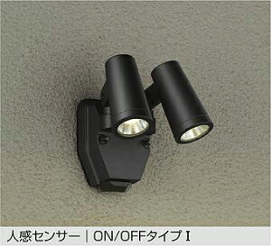 DOL-4670YB lZT[tAEghAX|bg DAIKOƖ