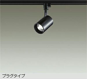 DSL-4780YB X|bgCg DAIKOƖ