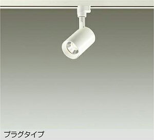 DSL-4780YW �X�|�b�g���C�g DAIKO�Ɩ�