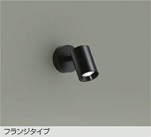 DSL-4781WB X|bgCg DAIKOƖ