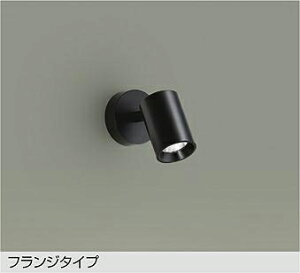 DSL-4781YB X|bgCg DAIKOƖ