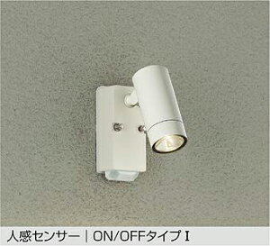 DOL-4962YW lZT[tAEghAX|bg DAIKOƖ