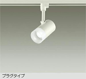 DSL-5319WW X|bgCg DAIKOƖ